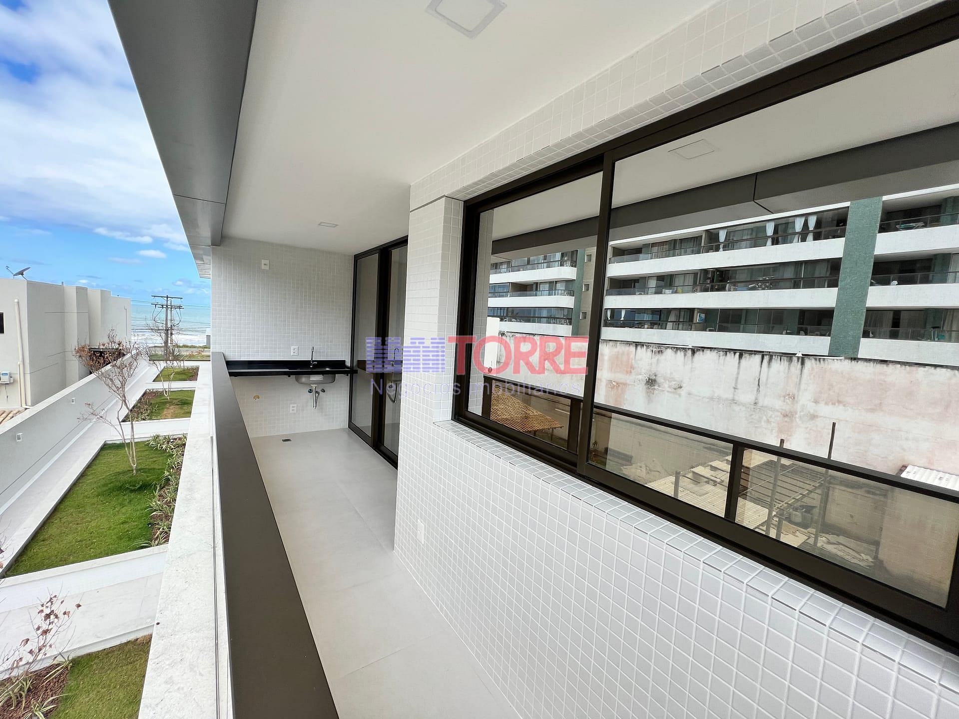 Apartamento em Conquista, Ilhéus/BA de 105m² 3 quartos à venda por R$ 909.000,00