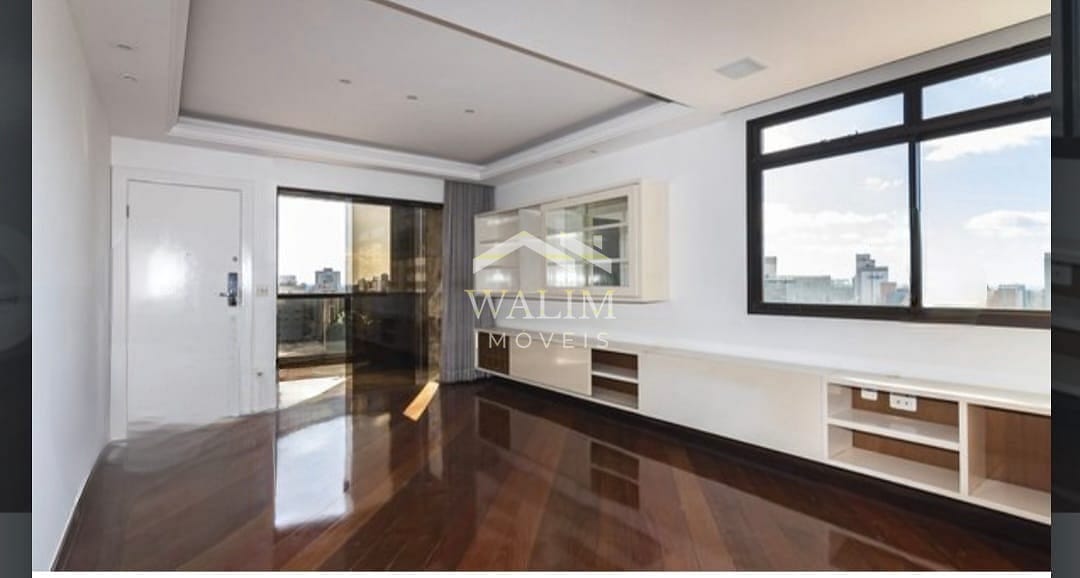 Apartamento em São Pedro, Belo Horizonte/MG de 130m² 4 quartos à venda por R$ 1.349.000,00