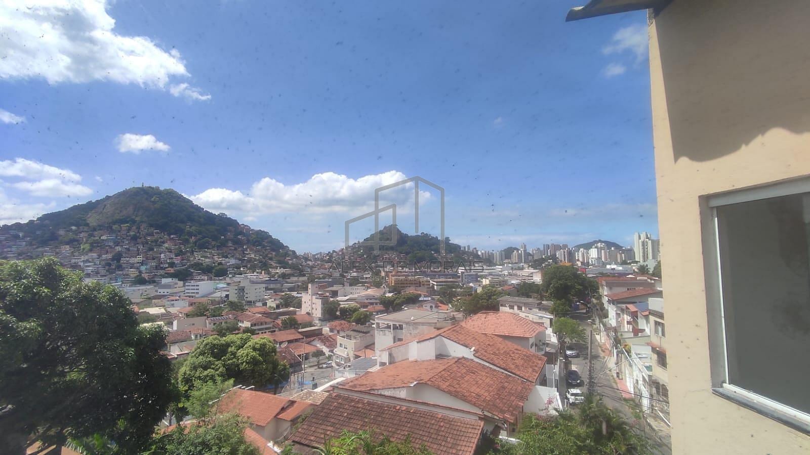 Casa em de Lourdes, Vitória/ES de 450m² 3 quartos à venda por R$ 1.379.000,00