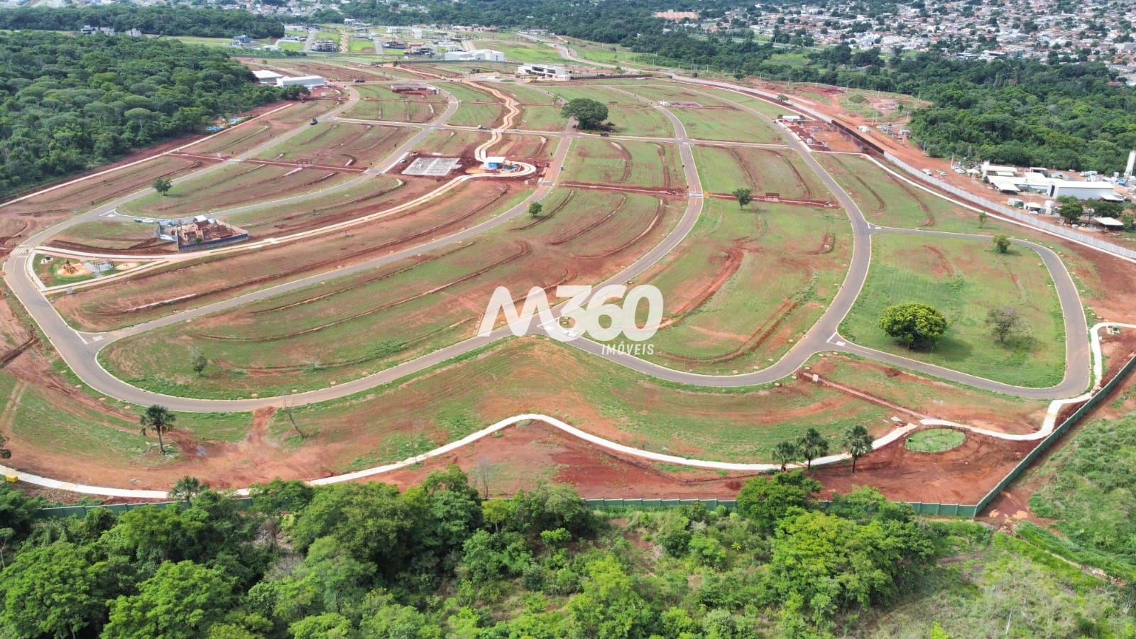 Terreno em Setor Central, Goiânia/GO de 10m² à venda por R$ 2.249.000,00