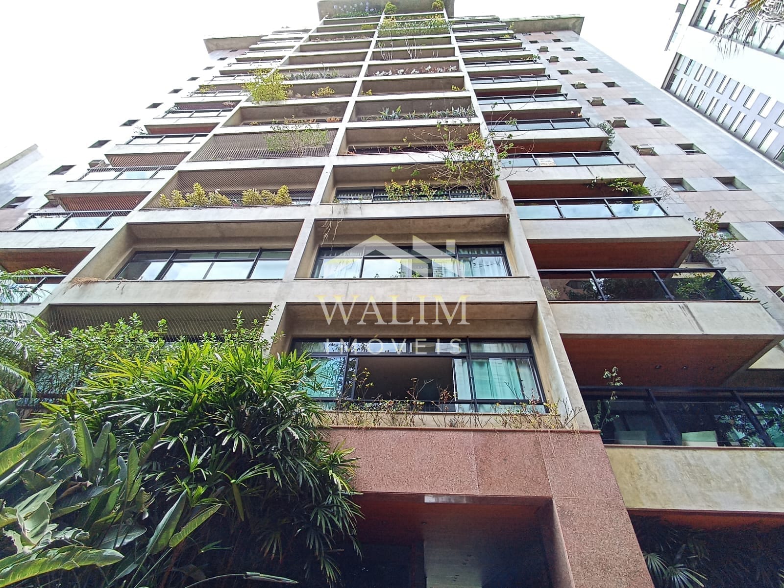 Apartamento em Funcionários, Belo Horizonte/MG de 260m² 4 quartos à venda por R$ 2.599.000,00
