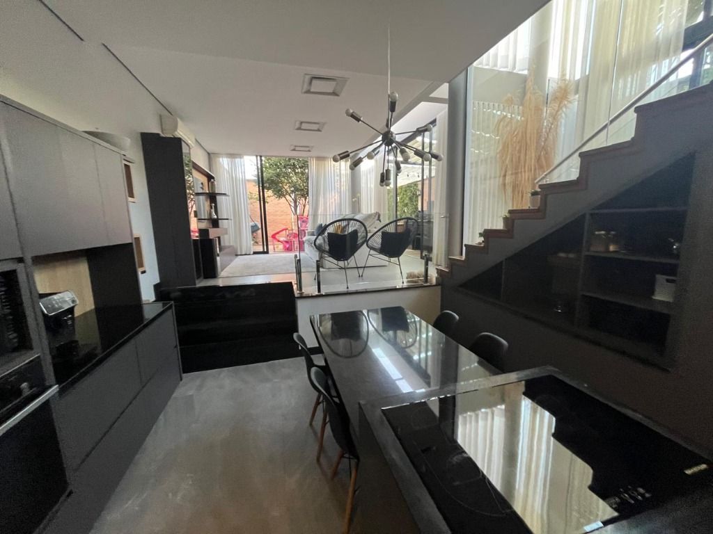 Casa em Centro, Piracicaba/SP de 178m² 3 quartos à venda por R$ 1.239.000,00