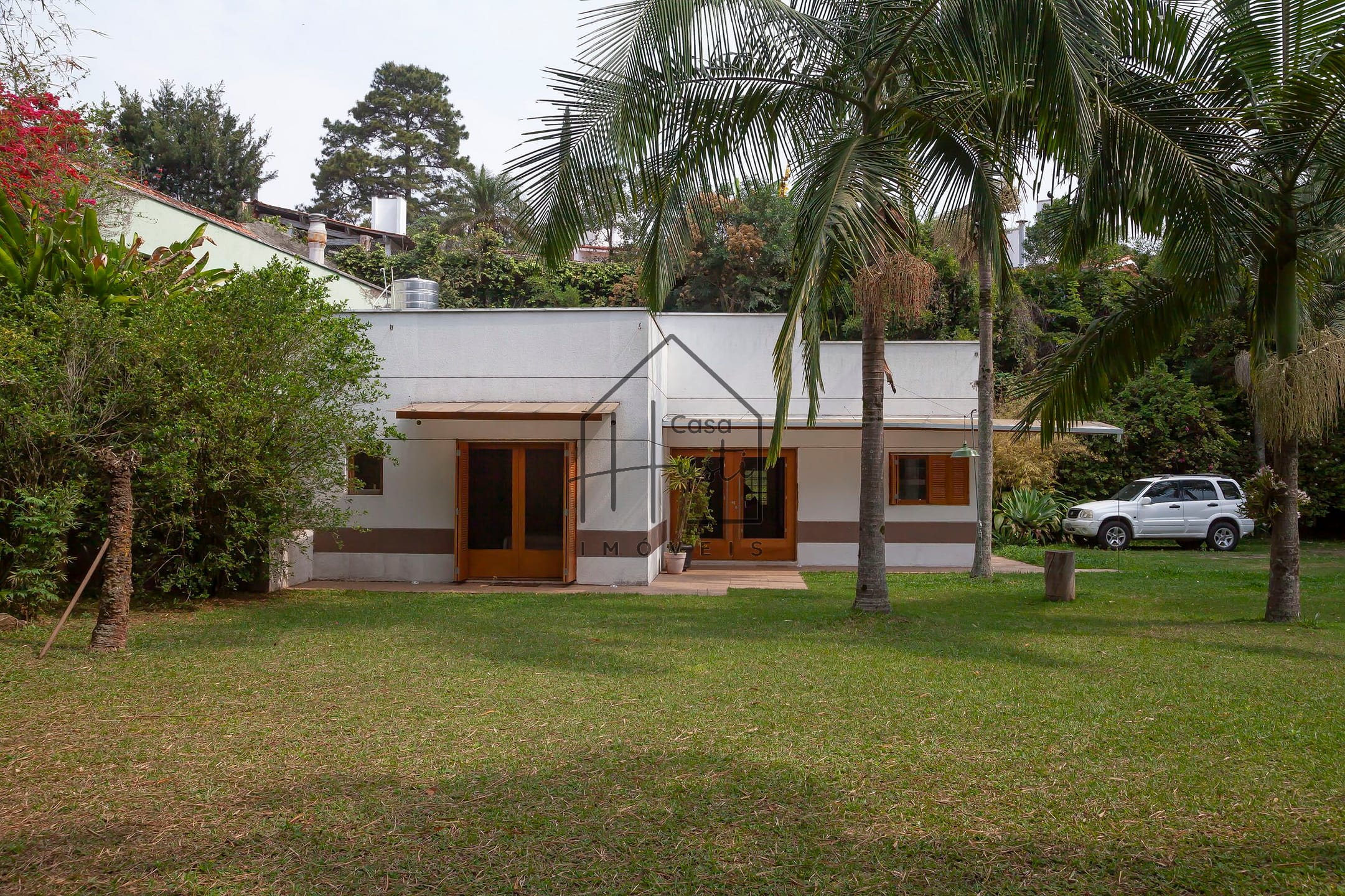 Casa em Vilarejo, Carapicuíba/SP de 1300m² 2 quartos à venda por R$ 1.299.000,00 ou para locação R$ 5.500,00/mes