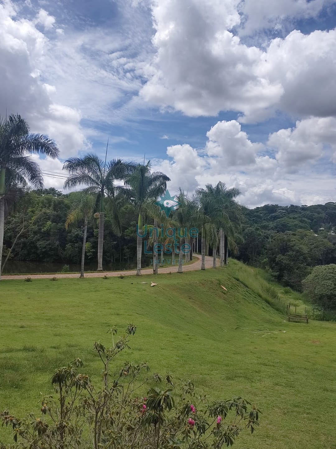 Chácara em Jaboticatubas, Taquaraçu De Minas/MG de 1071m² 1 quartos à venda por R$ 159.000,00