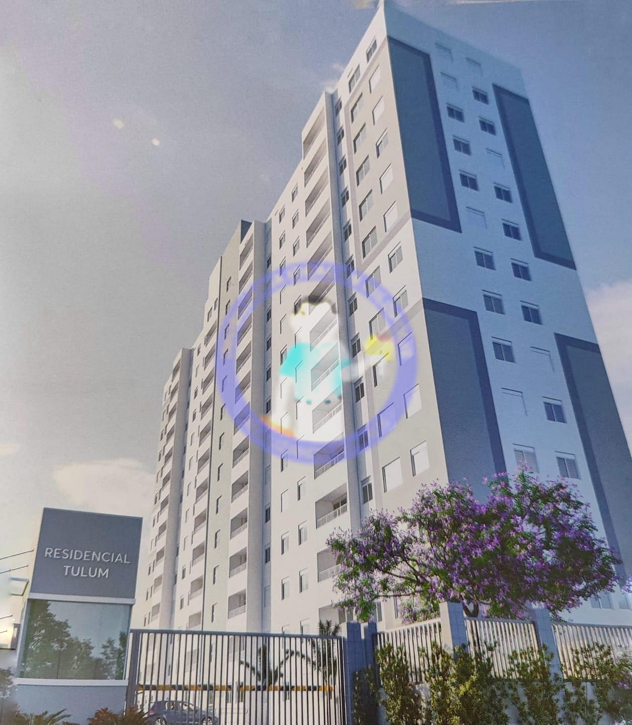 Apartamento em Anchieta, Rio de Janeiro/RJ de 40m² 2 quartos à venda por R$ 249.000,00