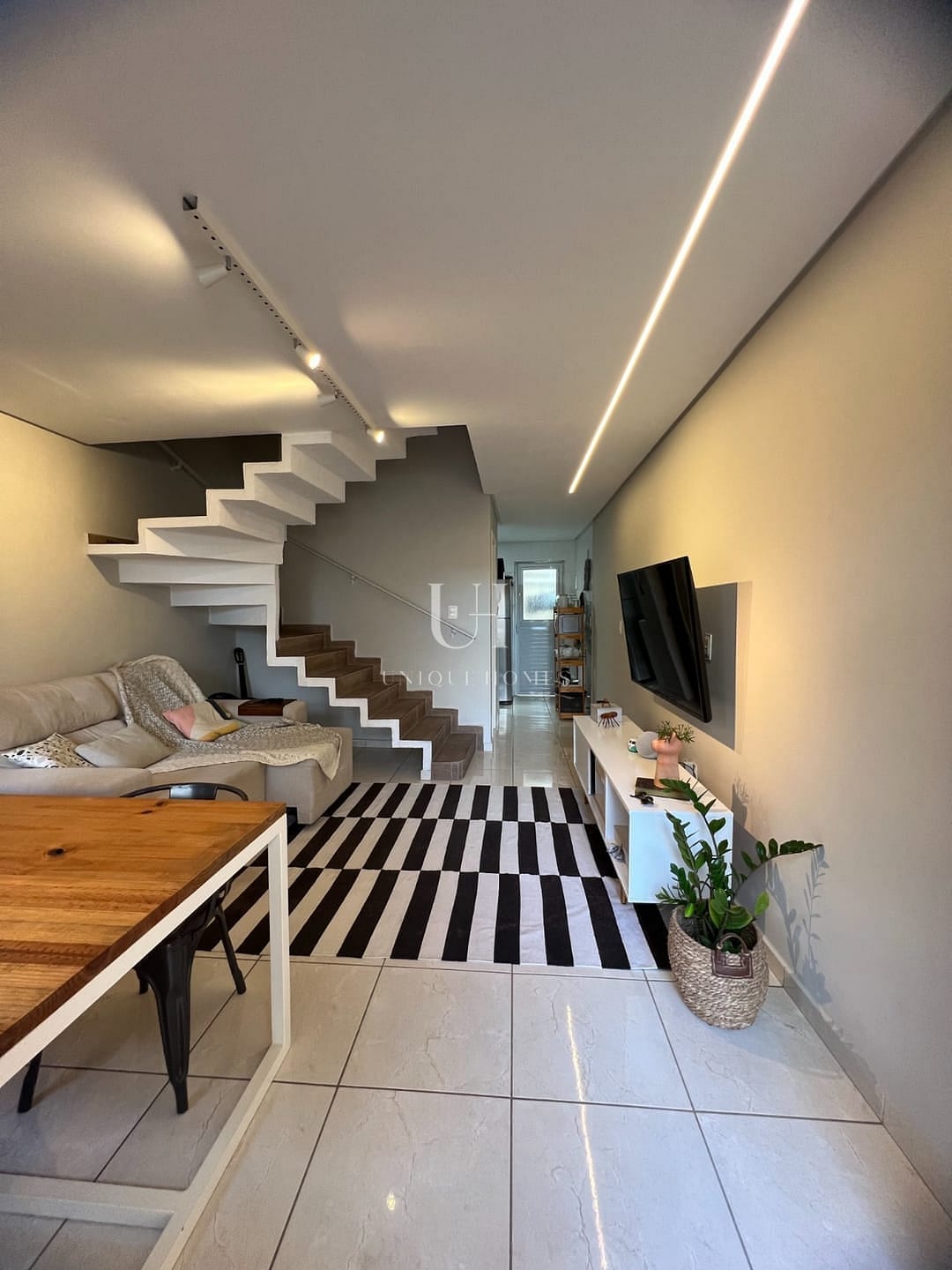 Apartamento em Cidade Garapu, Cabo de Santo Agostinho/PE de 96m² 3 quartos à venda por R$ 259.000,00