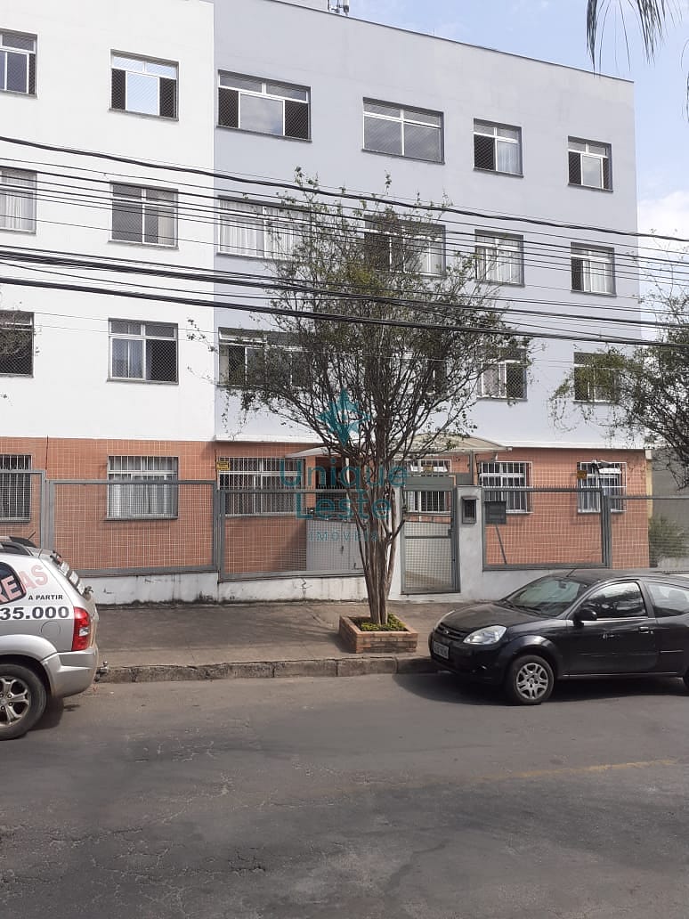 Apartamento em Fernão Dias, Belo Horizonte/MG de 70m² 3 quartos à venda por R$ 359.000,00