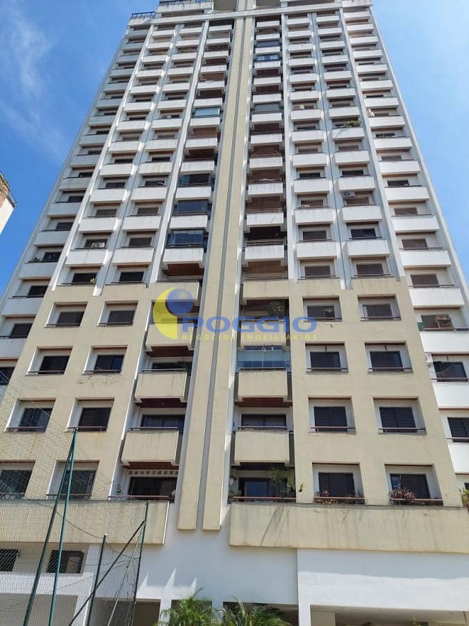 Apartamento em Vila Suzana, São Paulo/SP de 10m² 4 quartos à venda por R$ 649.000,00