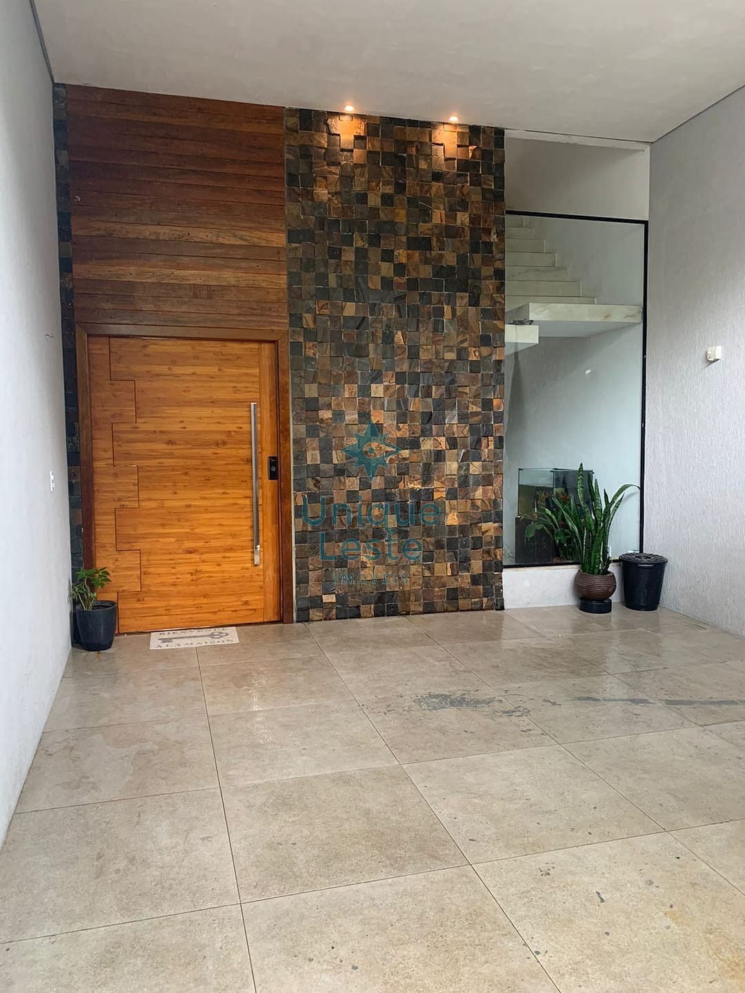 Casa em Vitória, Belo Horizonte/MG de 300m² 4 quartos à venda por R$ 498.990,00