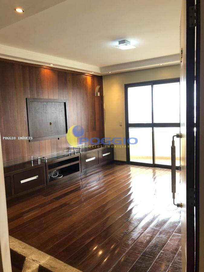 Apartamento em Jardim Monte Alegre, Taboão da Serra/SP de 10m² 3 quartos à venda por R$ 699.000,00