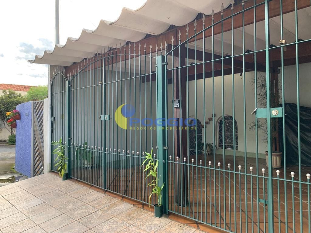 Casa em Conjunto Residencial Butantã, São Paulo/SP de 120m² 2 quartos à venda por R$ 744.000,00