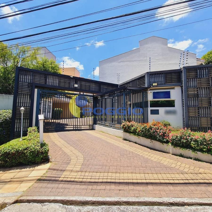Casa em Caxingui, São Paulo/SP de 160m² 3 quartos à venda por R$ 994.000,00