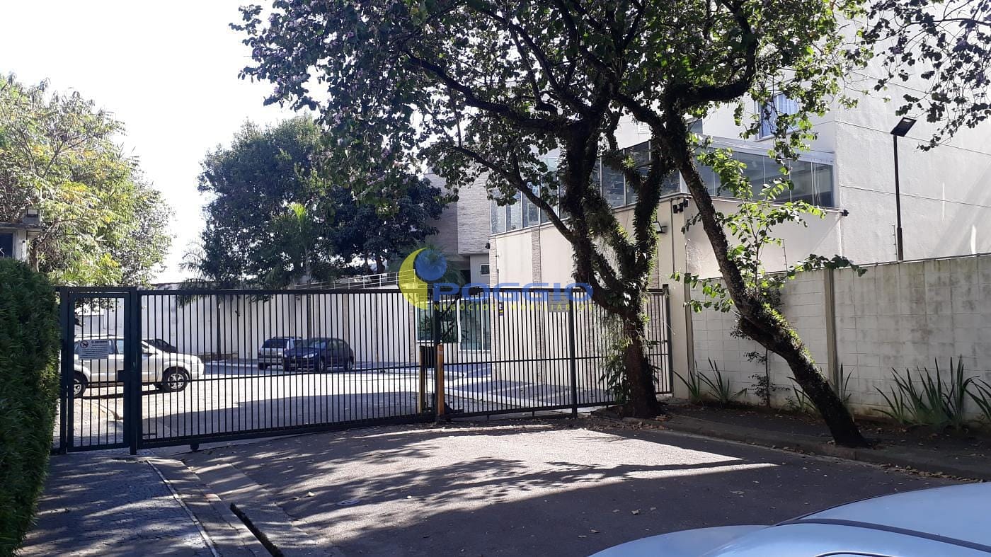 Casa em Jardim Colombo, São Paulo/SP de 300m² 4 quartos à venda por R$ 1.299.000,00