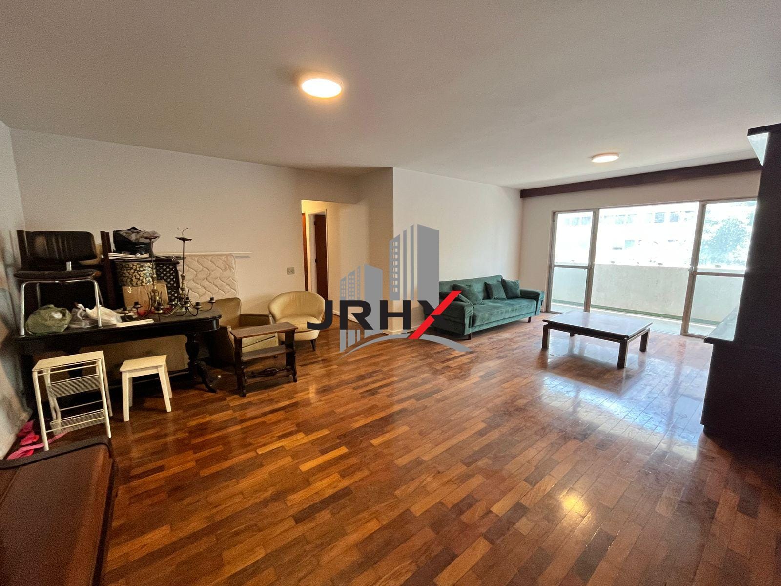 Apartamento em Pinheiros, São Paulo/SP de 132m² 3 quartos à venda por R$ 1.799.000,00