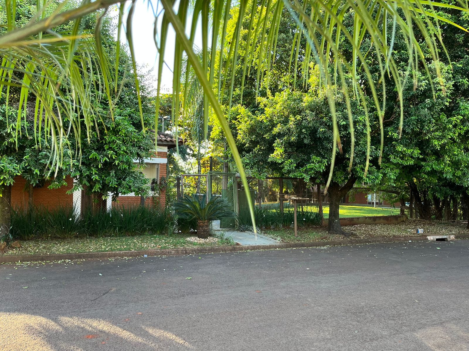 Chácara em Jardim Montecatini, Londrina/PR de 4235m² 3 quartos à venda por R$ 2.499.000,00