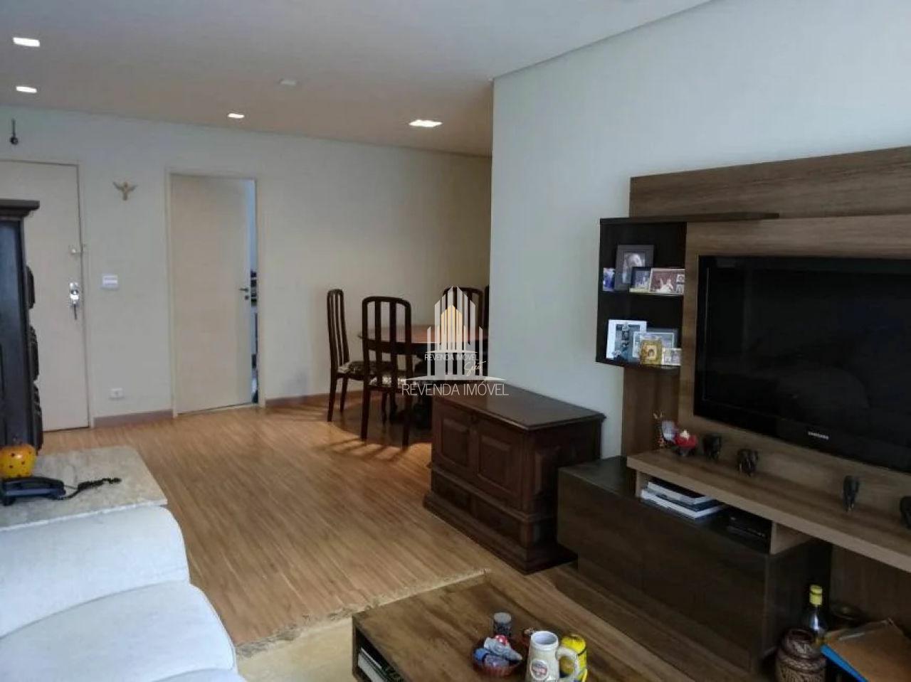 Apartamento em Vila Nova Conceição, São Paulo/SP de 0m² 2 quartos à venda por R$ 849.000,00