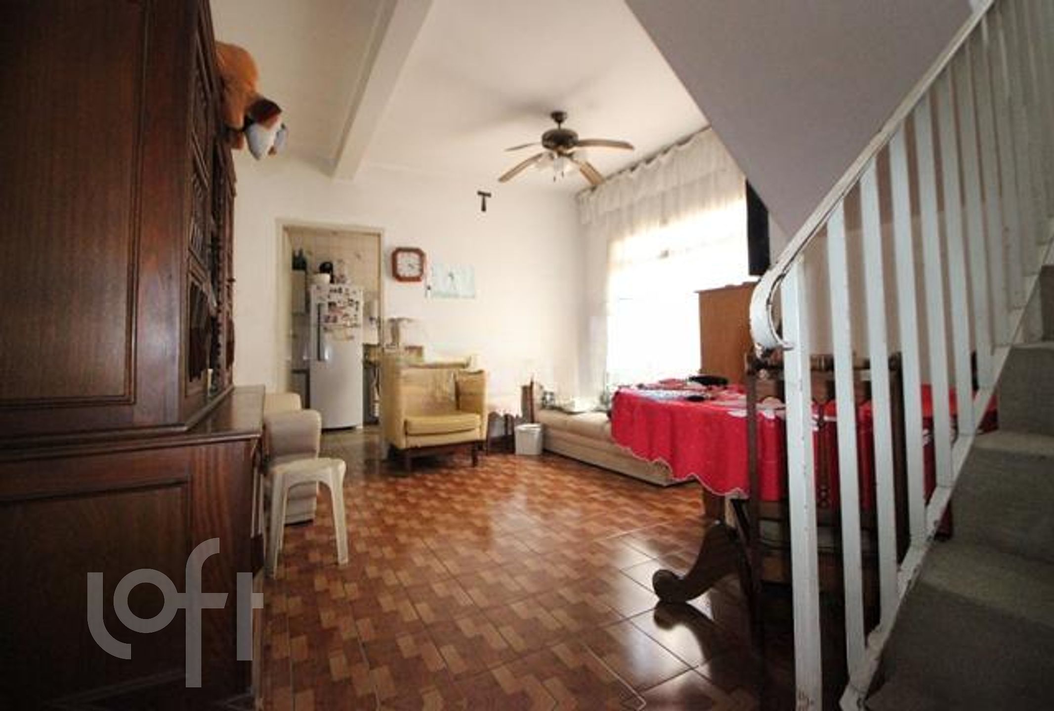 Casa em Indianópolis, São Paulo/SP de 0m² 3 quartos à venda por R$ 849.000,00