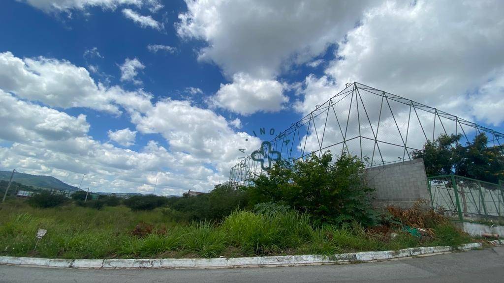 Terreno em Indianópolis, Caruaru/PE de 0m² à venda por R$ 249.000,00