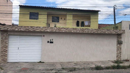 Casa em Boa Vista, Caruaru/PE de 200m² 3 quartos à venda por R$ 584.000,00