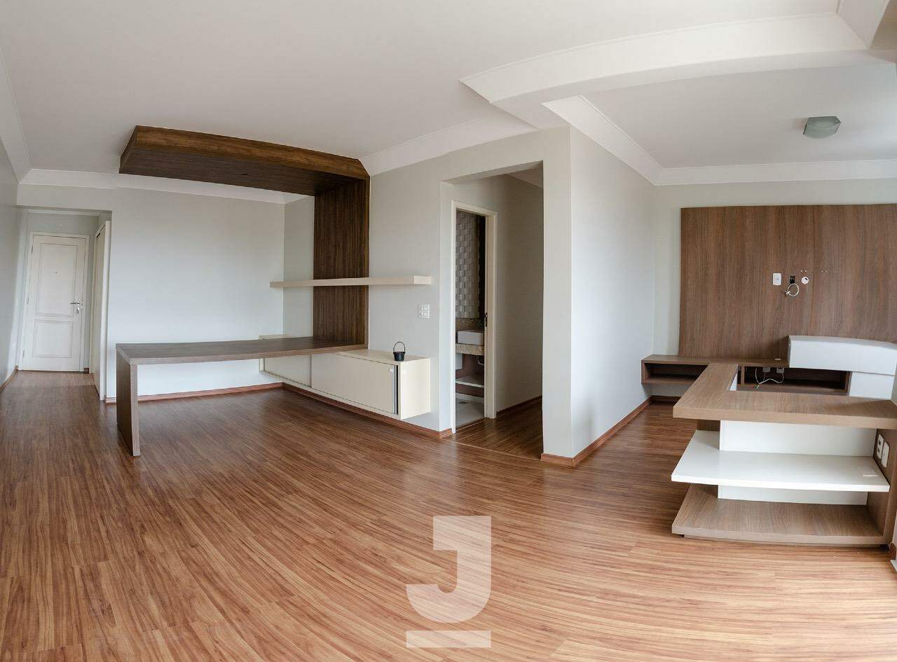 Apartamento em Vila Todos os Santos, Indaiatuba/SP de 108m² 2 quartos à venda por R$ 823.147,00