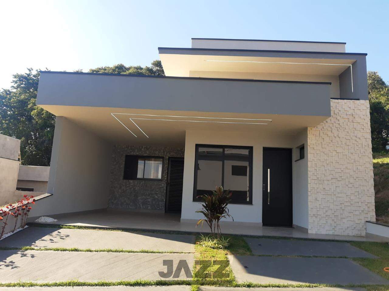 Casa em Centro, Indaiatuba/SP de 140m² 3 quartos à venda por R$ 1.049.000,00