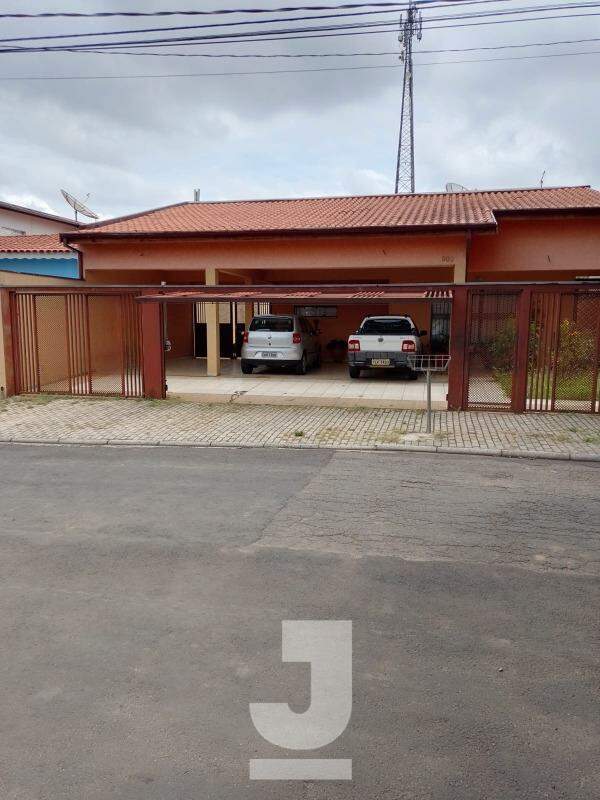 Casa em Vila Maria Helena, Indaiatuba/SP de 235m² 3 quartos à venda por R$ 1.099.000,00