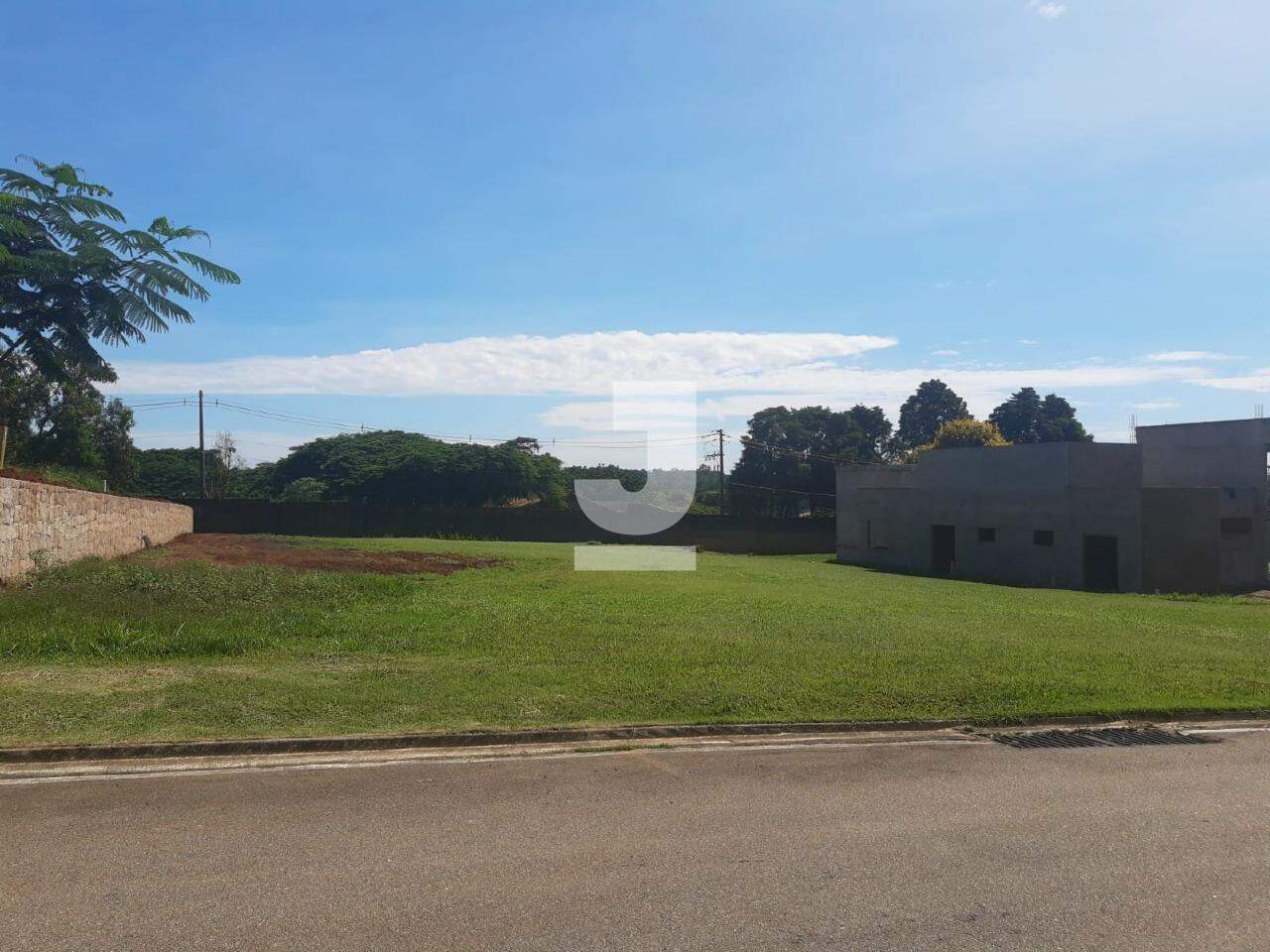 Terreno em Parque das Bandeiras, Indaiatuba/SP de 2000m² à venda por R$ 1.128.000,00