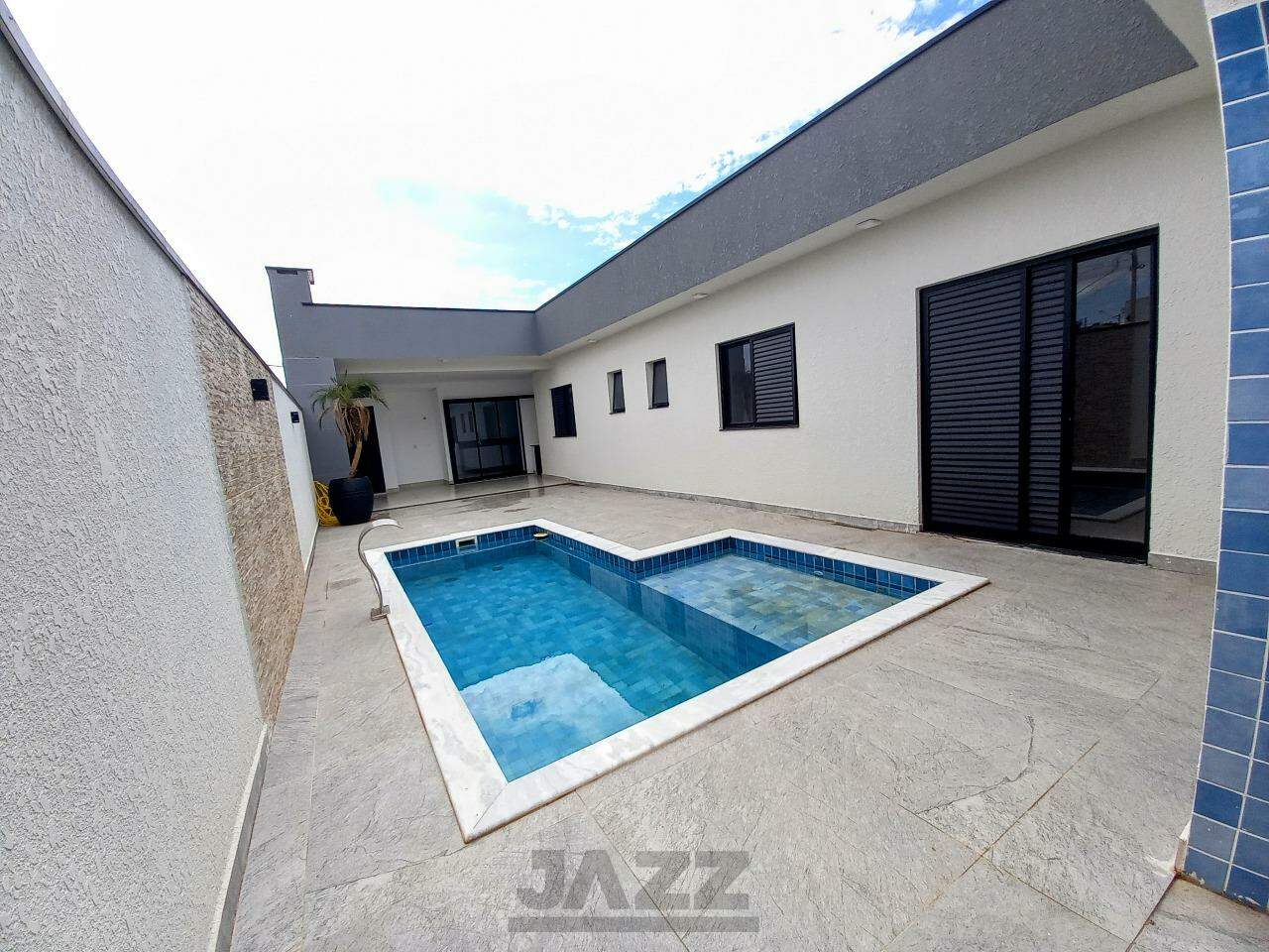 Casa em Jardim Piemonte, Indaiatuba/SP de 200m² 3 quartos à venda por R$ 1.419.000,00