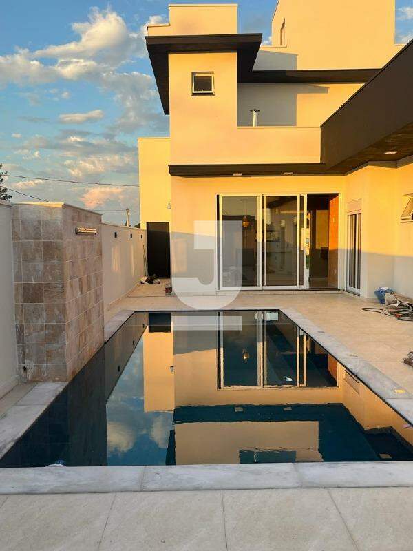 Casa em Centro, Indaiatuba/SP de 225m² 4 quartos à venda por R$ 1.656.000,00