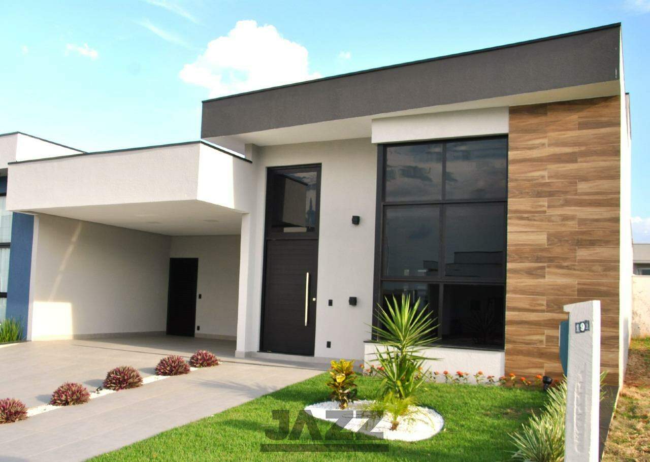 Casa em Jardim Residencial Dona Lucilla, Indaiatuba/SP de 185m² 3 quartos à venda por R$ 1.689.000,00