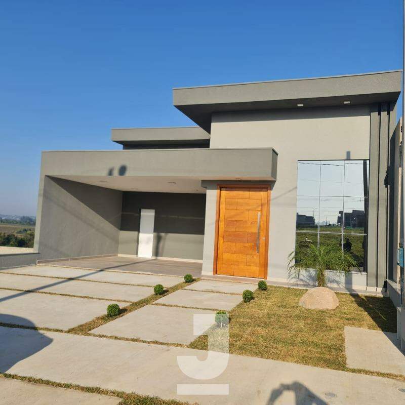 Casa em Centro, Indaiatuba/SP de 212m² 3 quartos à venda por R$ 1.749.000,00