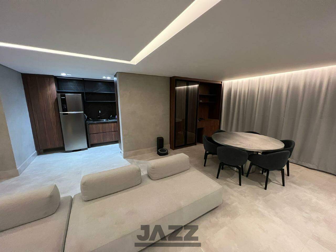 Apartamento em Jardim Pompéia, Indaiatuba/SP de 106m² 3 quartos à venda por R$ 1.779.000,00