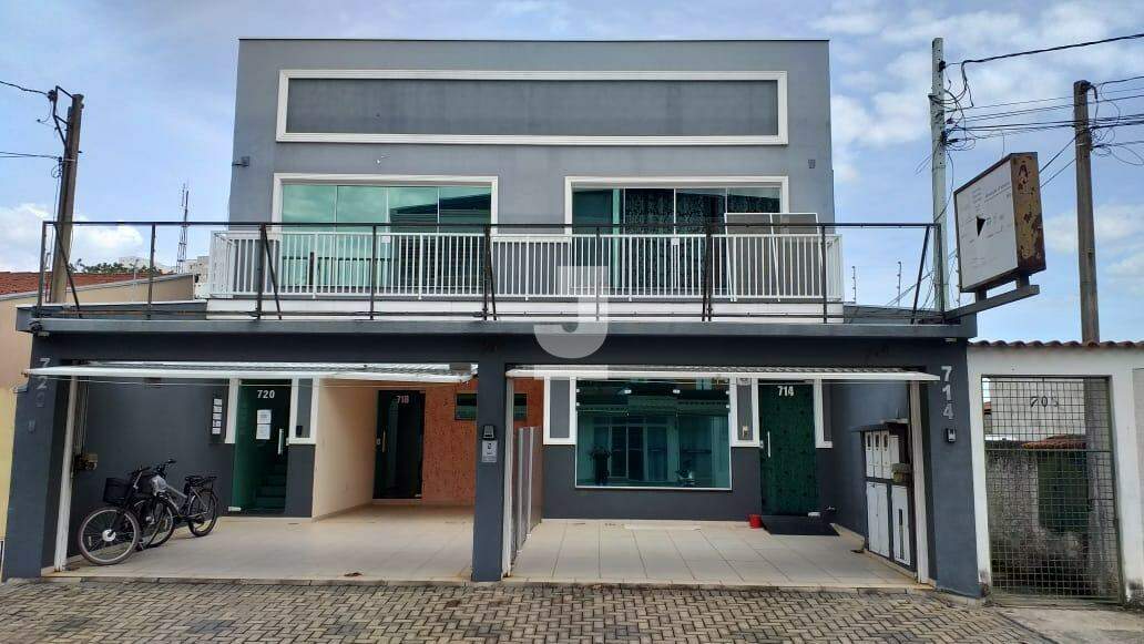 Casa em Cidade Nova I, Indaiatuba/SP de 342m² 5 quartos à venda por R$ 1.799.000,00
