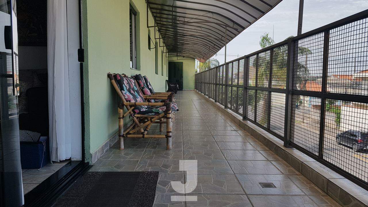 Casa em Jardim Recanto do Valle, Indaiatuba/SP de 315m² 4 quartos à venda por R$ 1.999.000,00