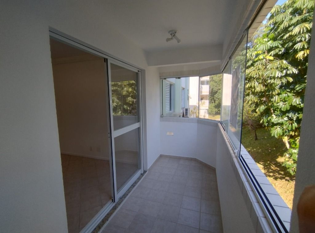 Apartamento em Córrego Grande, Florianópolis/SC de 140m² 3 quartos à venda por R$ 1.006.000,00