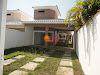 Casa em Cordeirinho (Ponta Negra), Maricá/RJ de 93m² 2 quartos à venda por R$ 419.000,00