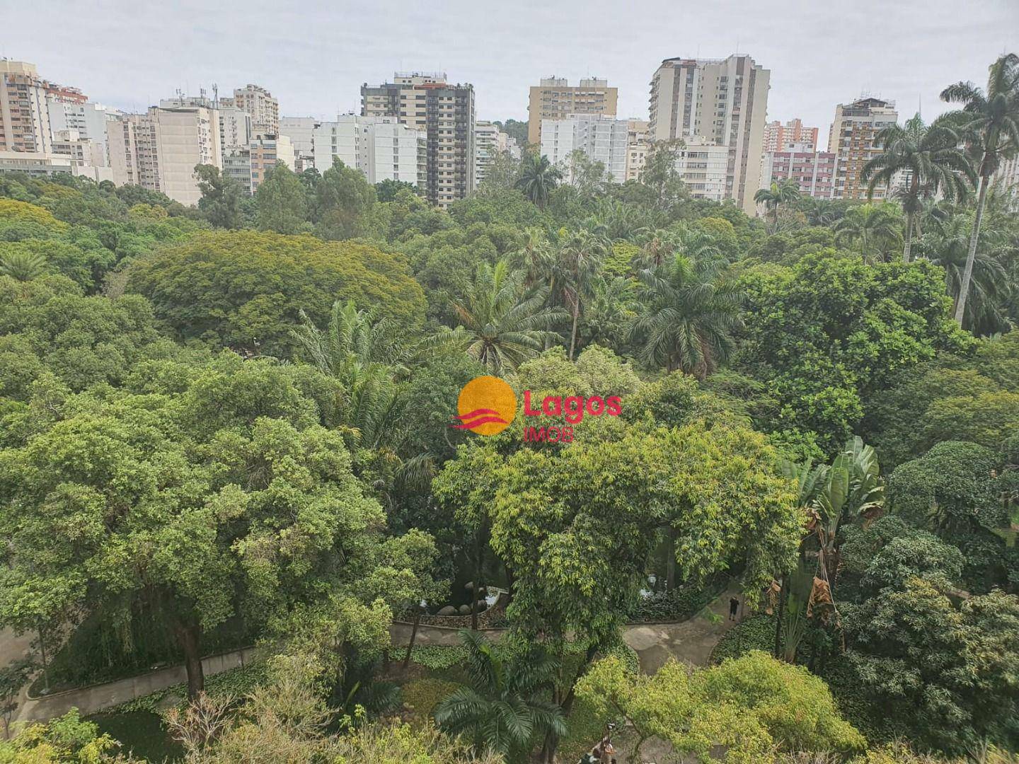 Apartamento em Icaraí, Niterói/RJ de 92m² 3 quartos à venda por R$ 699.000,00