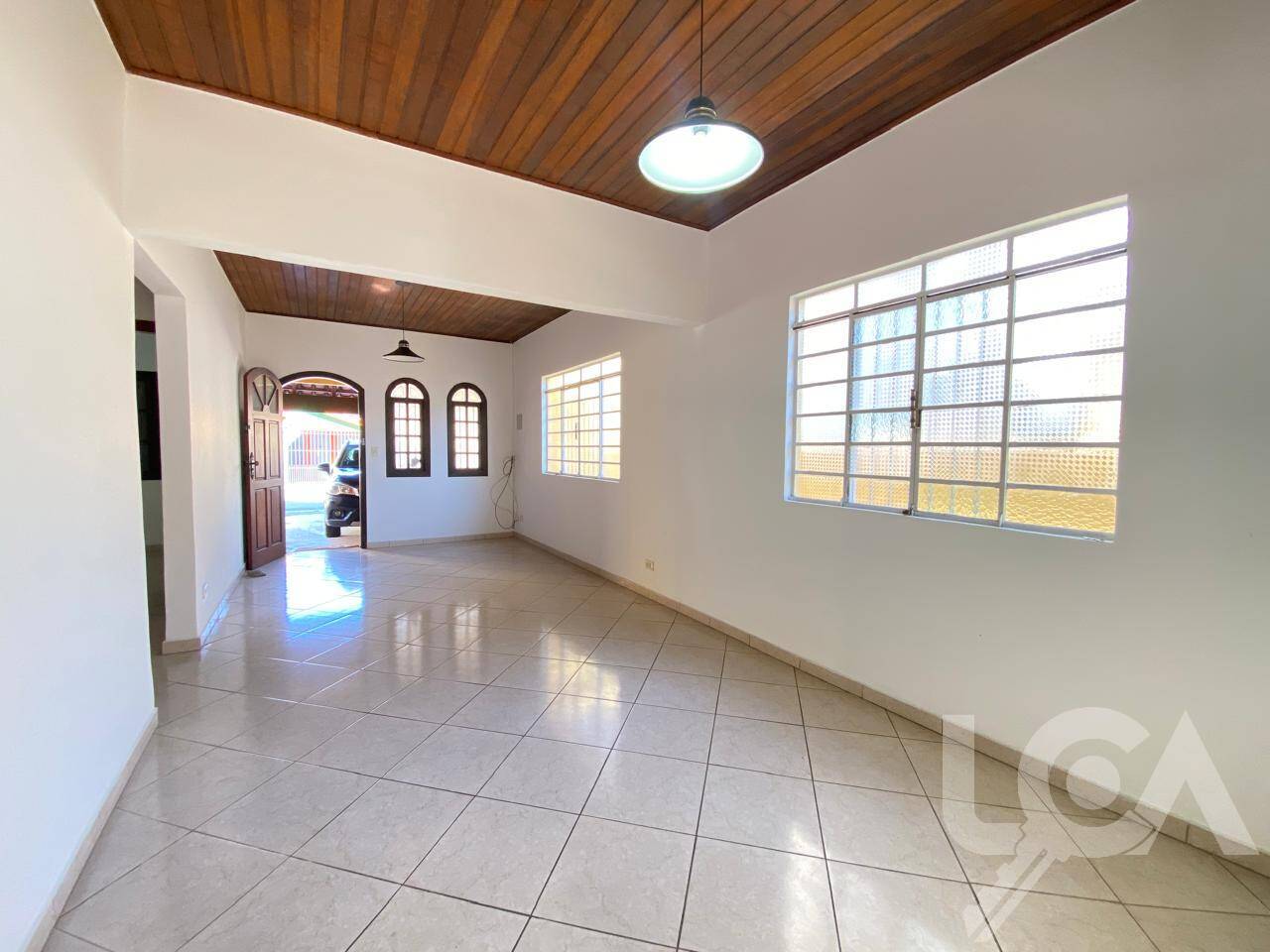 Casa em Centro, Caraguatatuba/SP de 99m² 2 quartos à venda por R$ 429.000,00