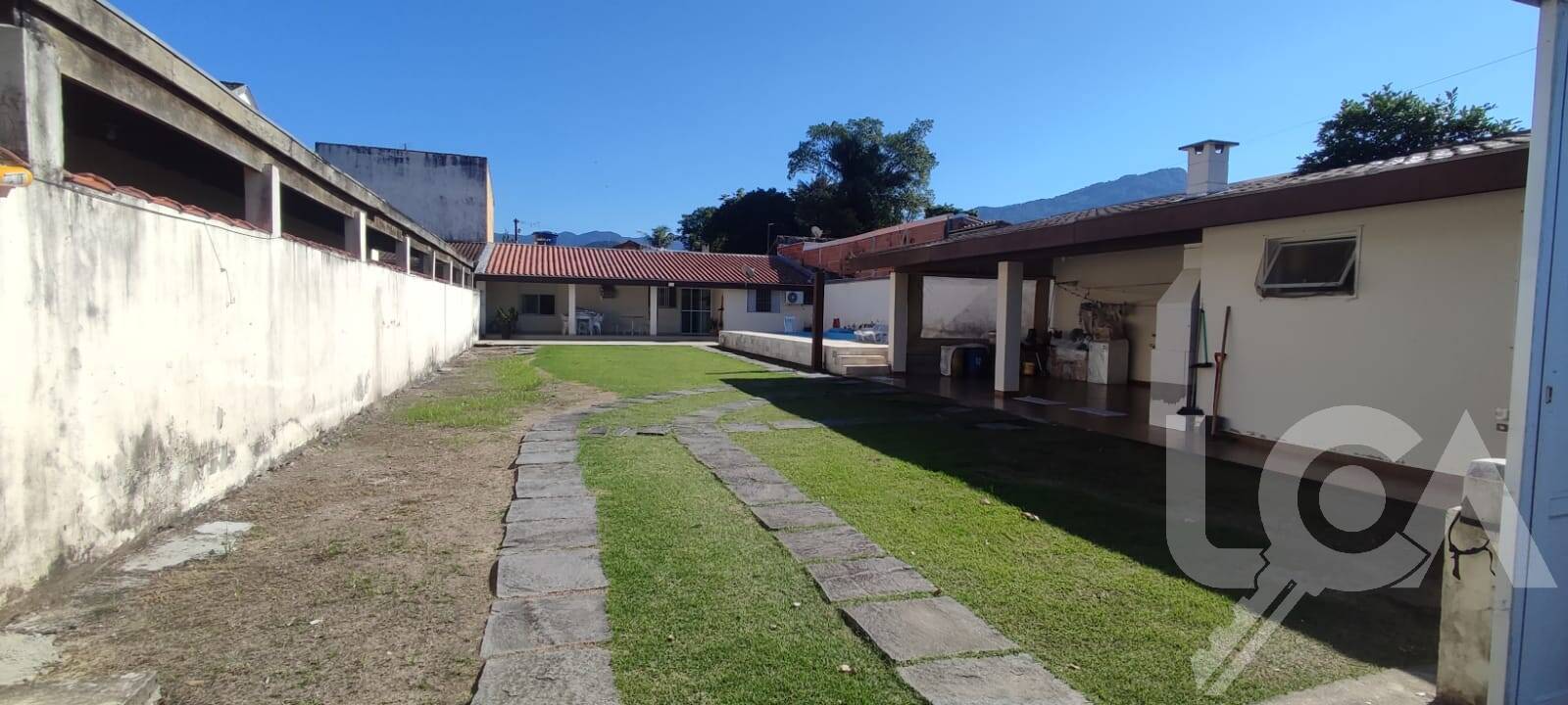 Casa em Mirante da Orla, Caraguatatuba/SP de 162m² 2 quartos à venda por R$ 679.000,00