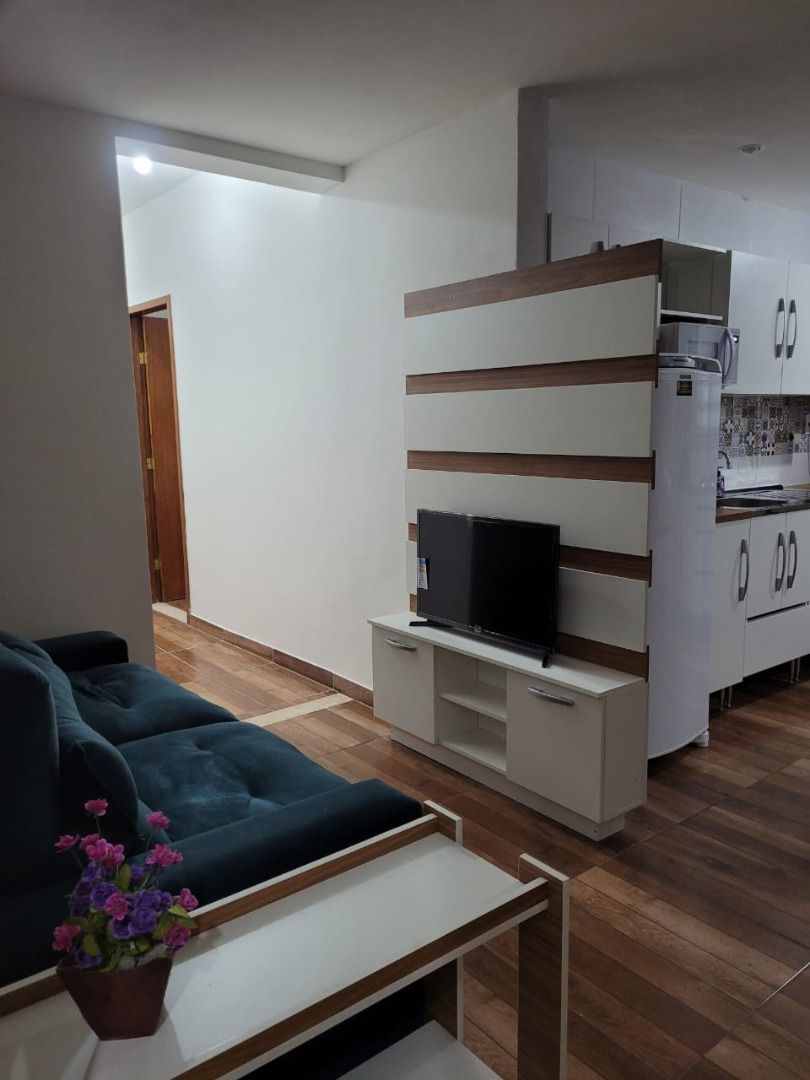 Apartamento em Glória, Macaé/RJ de 60m² 2 quartos para locação R$ 2.800,00/mes