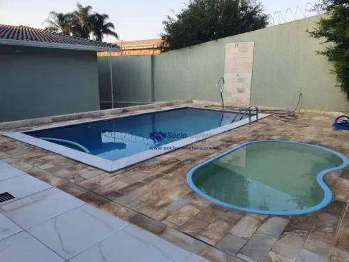 Casa em Vila Rosália, Guarulhos/SP de 520m² 3 quartos à venda por R$ 2.127.000,00