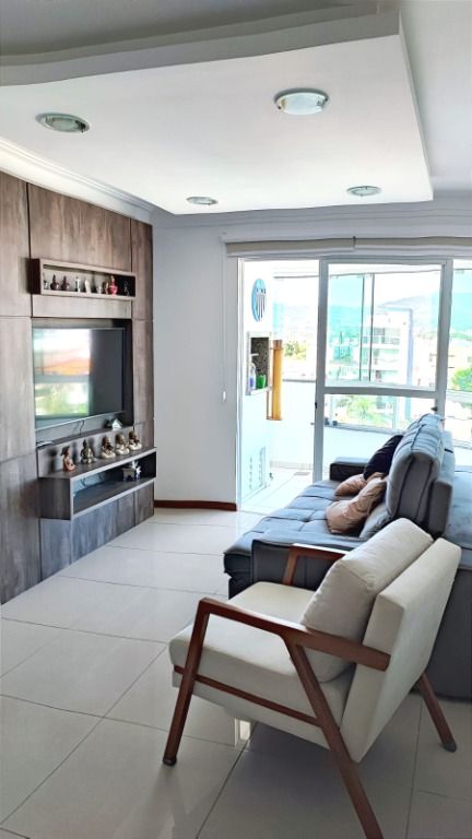 Apartamento em Trindade, Florianópolis/SC de 83m² 3 quartos à venda por R$ 964.000,00
