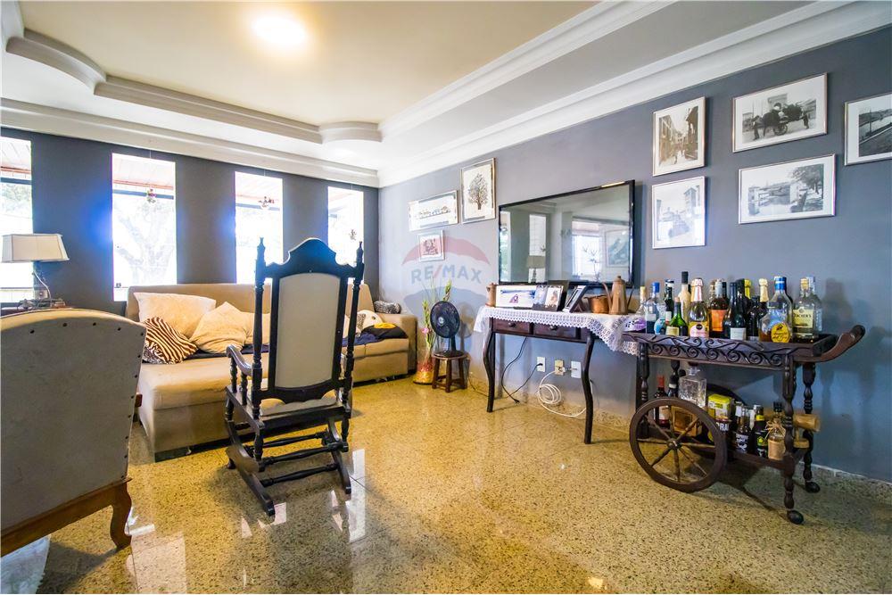 Apartamento em Petrópolis, Natal/RN de 263m² 4 quartos à venda por R$ 524.000,00
