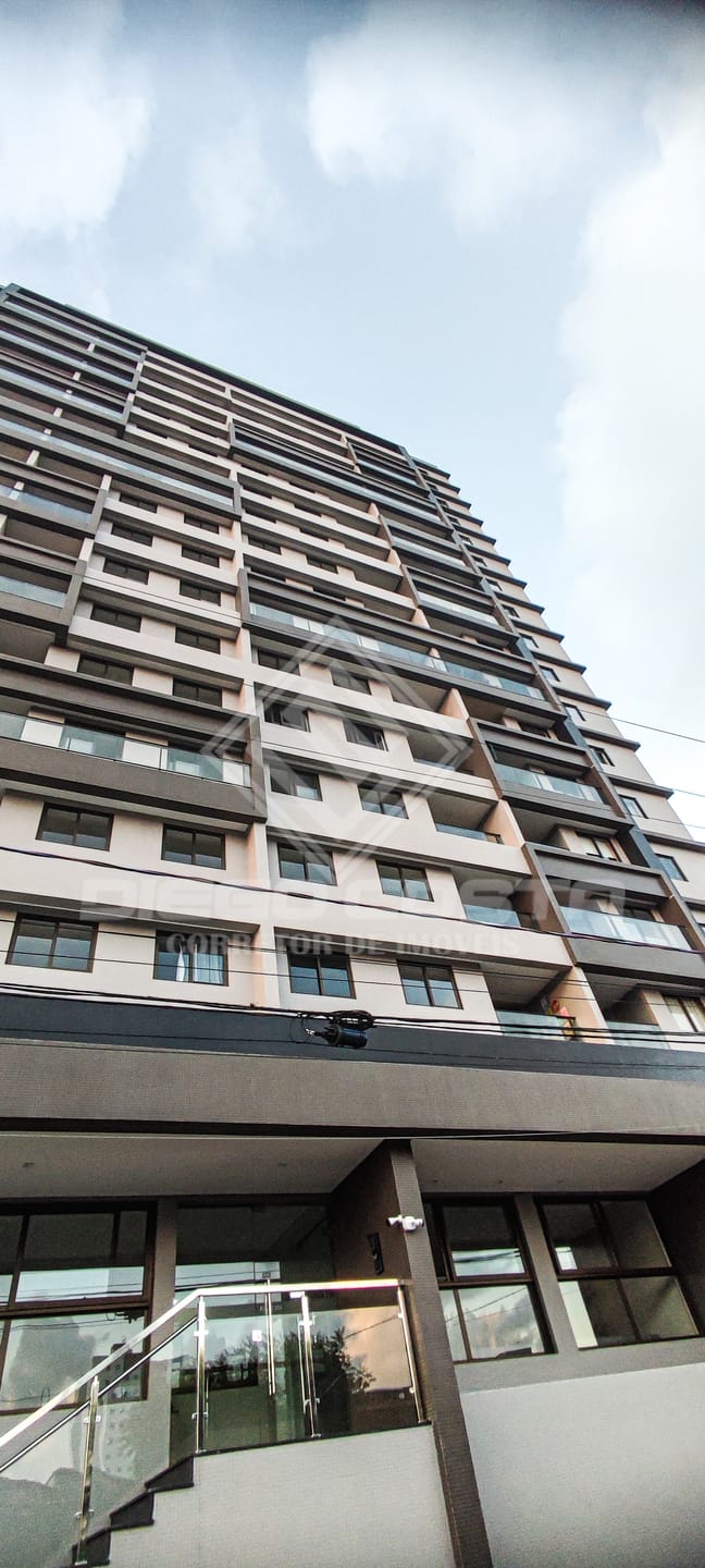 Apartamento em Tambauzinho, João Pessoa/PB de 58m² 2 quartos para locação R$ 2.860,00/mes