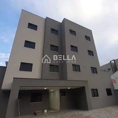 Apartamento em Jardim Tulipas, Sorocaba/SP de 43m² 2 quartos à venda por R$ 159.000,00