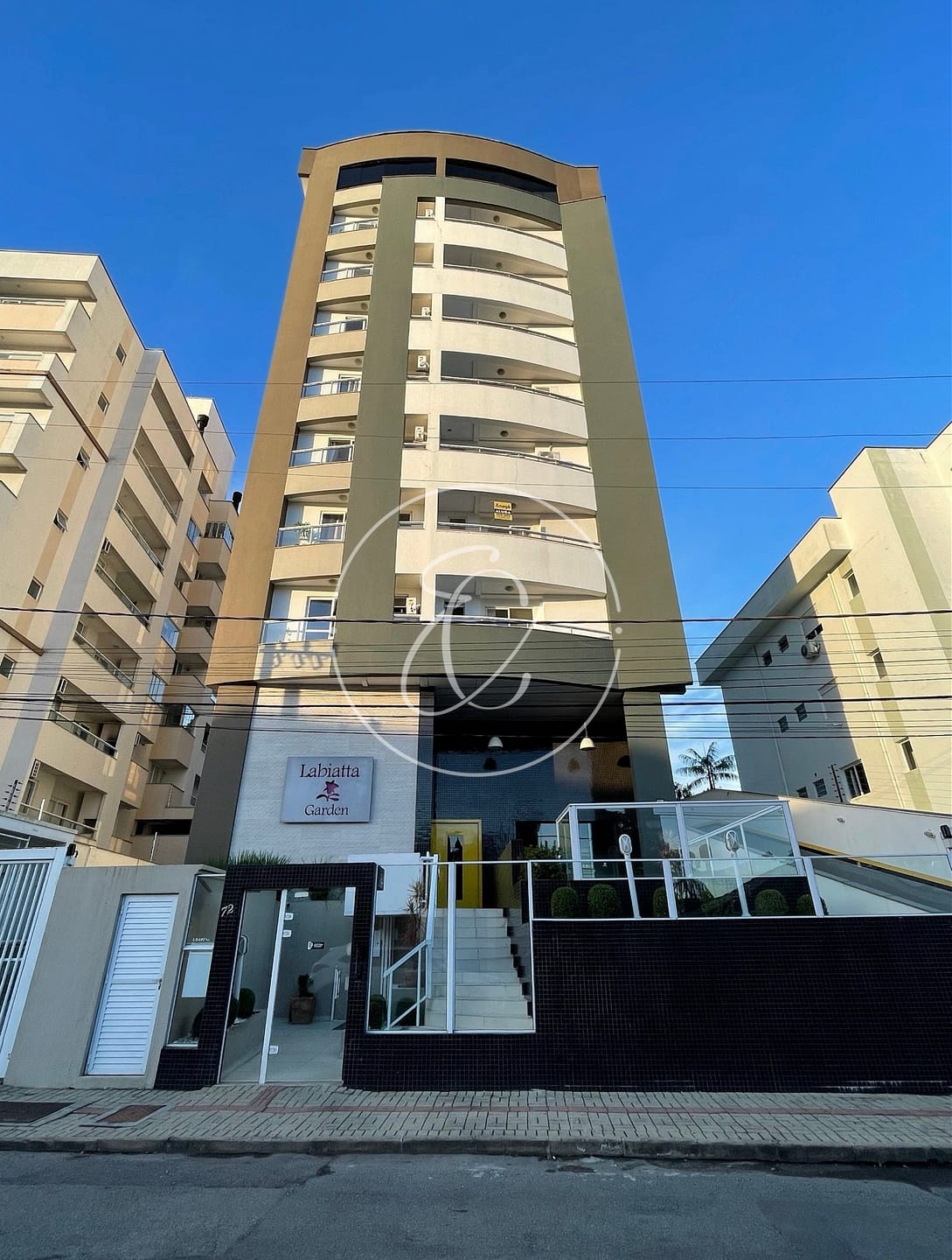 Apartamento em Bom Retiro, Joinville/SC de 52m² 2 quartos à venda por R$ 298.000,00