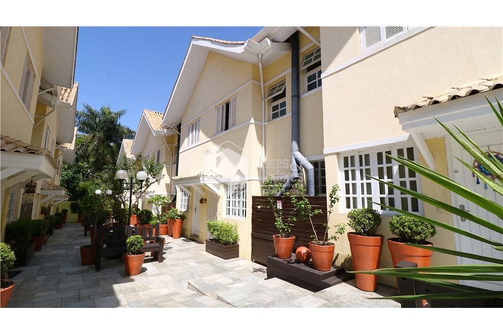 Casa em Jardim Monte Kemel, São Paulo/SP de 138m² 3 quartos à venda por R$ 649.000,00