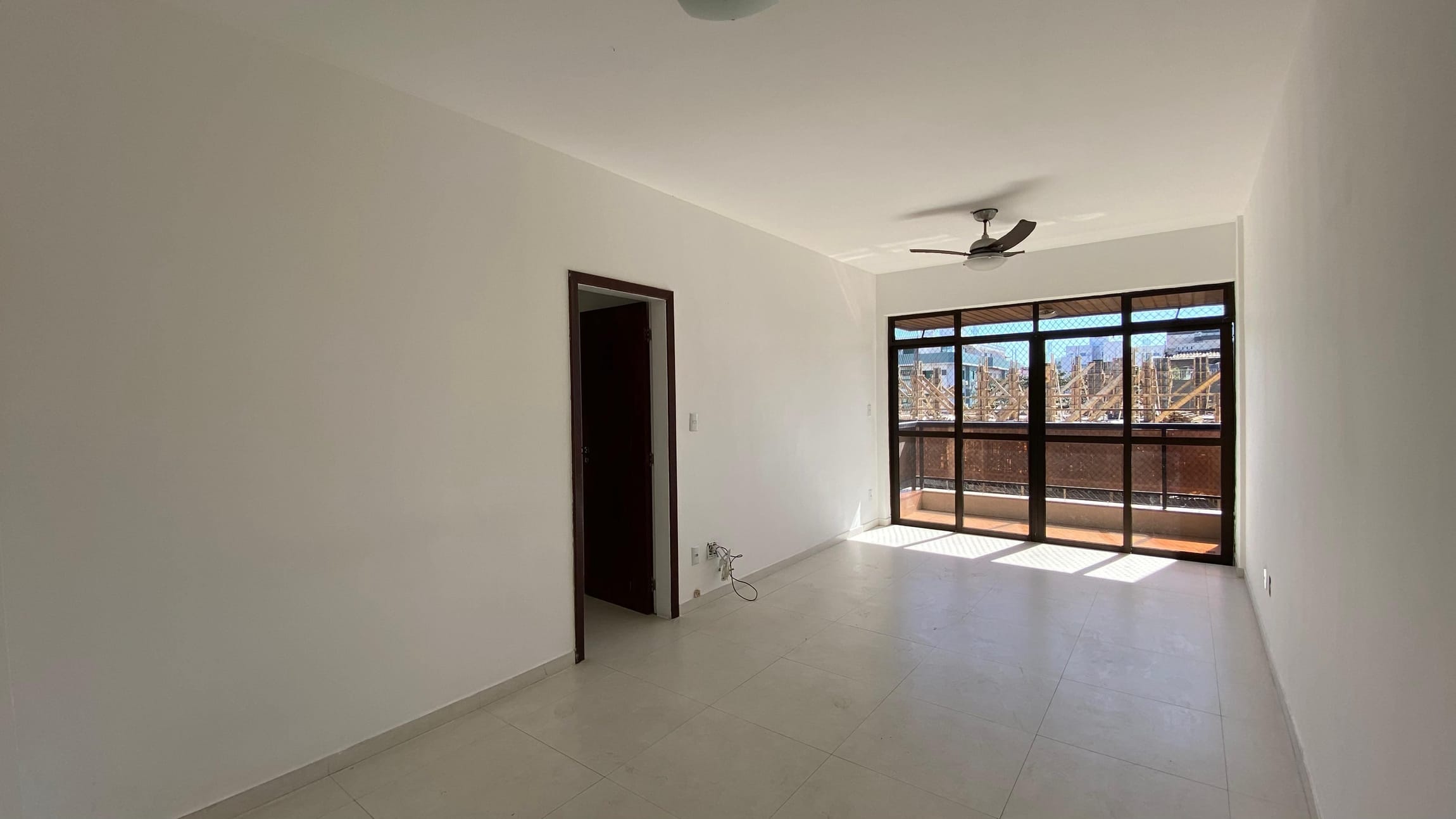 Apartamento em Centro, Cabo Frio/RJ de 120m² 2 quartos à venda por R$ 799.000,00