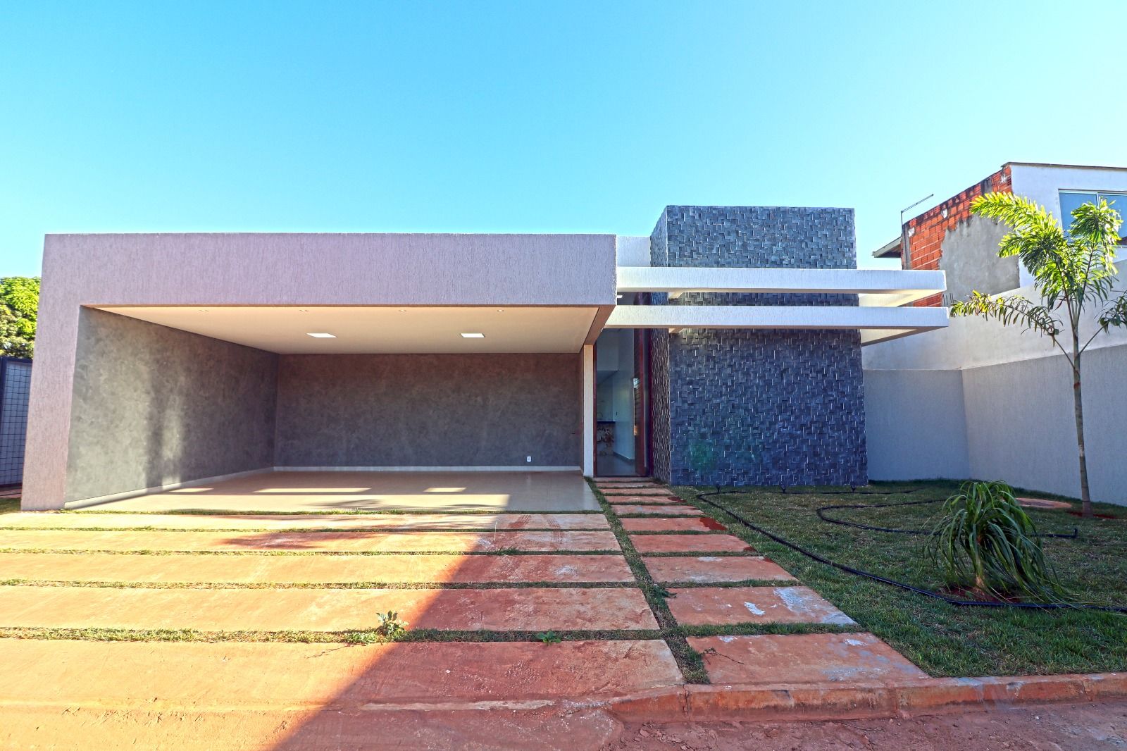 Casa em Ponte Alta (Gama), Brasília/DF de 180m² 3 quartos à venda por R$ 839.000,00
