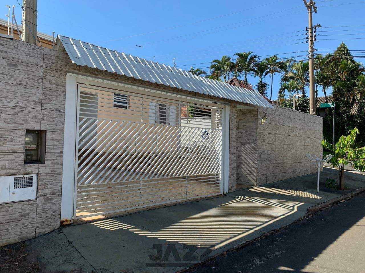 Casa em Jardim Fortaleza, Paulínia/SP de 182m² 3 quartos à venda por R$ 779.000,00
